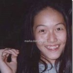 <b>성괴</b>제시카 과거사진