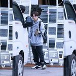 [블락비] 아 이태일왜이래