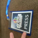 [EXO] 20cm 옆에서 엑소본썰 마지막 ( 많이 읽어주세요!...