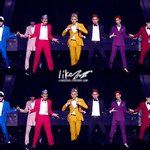 [블락비] 의상<b>best</b>