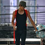 [EXO] 이<b>사진</b><b>말</b>이야