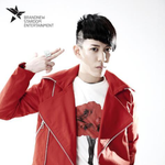 [블락비] 아이런거올리면<b>심의</b>걸리려나