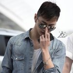 [BAP] 오랜만에왔더니왜 <b>사칭</b>