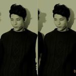 [VIXX] 너방이이게모니!어서 <b>청소</b>해!