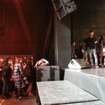 [탑독] 역시~탑독 팬 대박 많아 ㄷㄷㄷㄷ