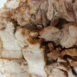 [스압주의]32살노총각의범상치않은요리실력