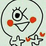 [BAP] 나 <b>사칭</b>해도