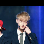 [EXO] 종대<b>입꼬리</b>의대를잇는<b>입꼬리</b>