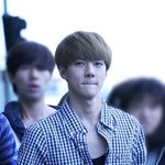 [EXO] 엑소 절대 까면 안대는이유