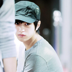 [인피니트] 김명수는 진짜