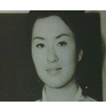 박정희 군사정권…추악한 탐욕과 반인륜적 만행：주색잡기로 찌든 독재자의...