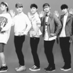 [VIXX] 저듀 <b>청소</b>!!