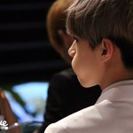 [EXO] <b>참새</b>훈