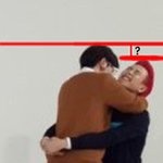 [블락비] <b>오일</b>