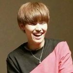 [블락비] 오늘벌많다