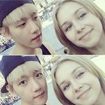 [exo] <b>변백현이</b> 팬ㅇ을 바라보는눈빛