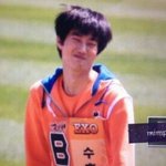 [exo] 엑소진심 싫었는데 특히 변백현