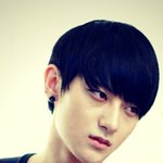 [EXO] 님들은 타오이거 안이상함?