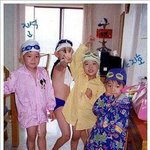 [블락비] <b>지호</b> 쪼꼬미때 