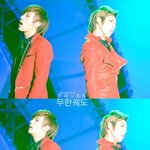 [인피니트] 맏형<b>라인</b> 