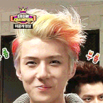 [EXO] 대학 <b>논문</b> 써본사람?ㅠ