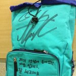 [BAP] <b>문종업</b>ㅋㅋㅋㅋㅋㅋㅋㅋ