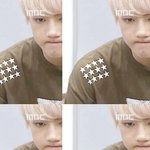[EXO] 물마시는 세훈