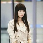 배우김지원 무서윰....ㄷㄷ