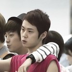 [비스트] 비스트한테 미안하다ㅠㅠ