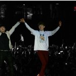 [EXO] 진짜어이없어서말이안나오네 해명함.