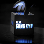 [인피니트] 성규 <b>피쳐링</b>한거