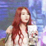 [아이유] <b>큰일</b>낫어 ㅠㅠㅠ