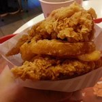 [BAP] 관종 들어와라 