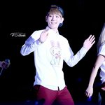 [EXO] 백현이 졸귀ㅠㅠㅜㅠㅠ