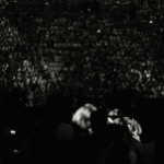 [EXO] 생명의<b>나무</b> 볼때마다 신기함ㅎㅎ