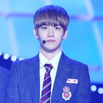 [EXO] 불타는어깨의 닉변화ㅋㅋ