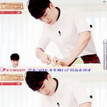 [빅뱅] 오토코<b>노바</b>루메시!!!