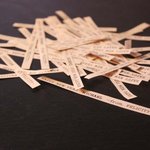 [일상] 미국인턴쉽일기 9탄 나의 소소한 이벤트 그리고 나의 마지막...