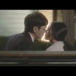 <b>god</b> 데니안이랑 한수아랑 키스?? ㅜㅜㅜ