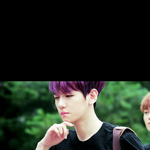 [EXO] 판좀끊어야겟다짐짜ㅜㅜ