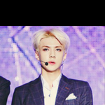 [EXO] <b>팬아트</b>?ㅋ그까짓꺼