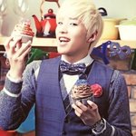 [BAP] 문종업 드립언플글 써봤어