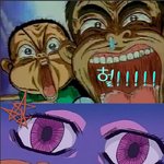 <b>만화속</b> 일들이 진짜 직업이 된다면?!
