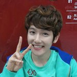 [EXO] 팬<b>아트</b> 그까짓꺼2탄