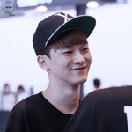 [EXO] 이노래 뭔지 알죠??? 