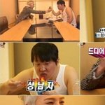 [길빵미<b>채널</b>] 길지만빵터지는미친댓글185ㅋㅋㅋㅋㅋㅋㅋㅋㅋㅋㅋㅋㅋㅋㅋㅋㅋ