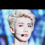 [EXO] <b>팬아트</b> 그까짓거3탄