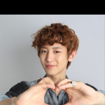 [EXO] <b>팬아트</b>4탄