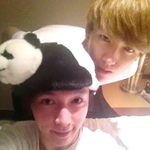 [EXO] 크리스 레이 심심타파