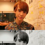 <b>안양</b>얼짱 성형얼짱으로불리던 이민준 최근근황